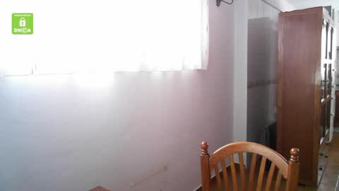 spanish online show from 05/23/26, 10:19