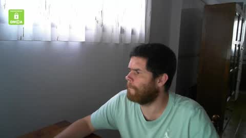 spanish online show from 06/01/26, 05:36