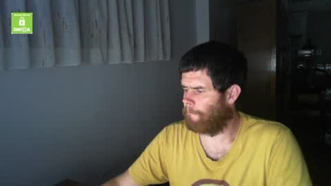 Snapshot of spanishboytenerife chatting on 06/19/26, 10:57 spanish online show from 06/19/26, 10:57