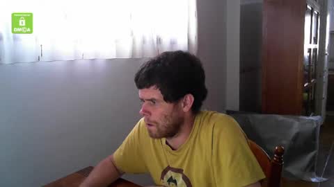 Snapshot of spanishboytenerife chatting on 07/16/26, 05:52 spanish online show from 07/16/26, 05:52