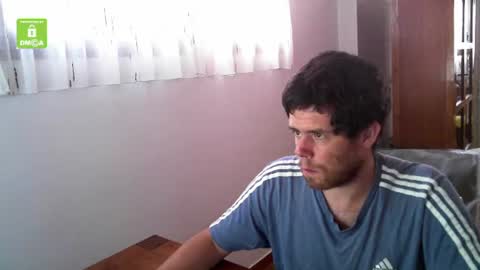 Snapshot of spanishboytenerife chatting on 07/18/26, 01:04 spanish online show from 07/18/26, 01:04