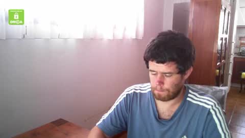 Snapshot of spanishboytenerife chatting on 07/19/26, 01:15 spanish online show from 07/19/26, 01:15