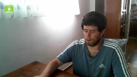 Snapshot of spanishboytenerife chatting on 07/20/26, 03:36 spanish online show from 07/20/26, 03:36