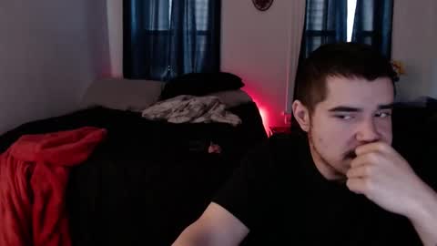 spanishcouple4255 online show from 10/27/25, 01:59