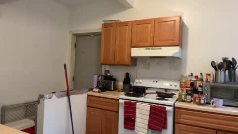 spanishcouple4255 online show from 11/30/25, 06:12