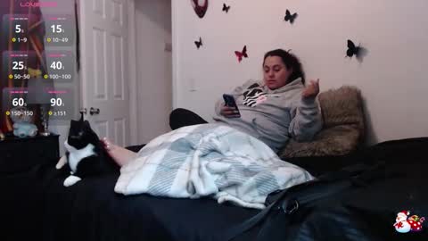 spanishcouple4255 online show from 12/16/25, 10:37