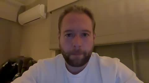 SpanishFly online show from 01/11/26, 01:54