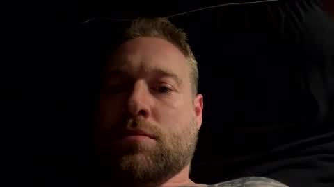 SpanishFly online show from 03/08/26, 01:03