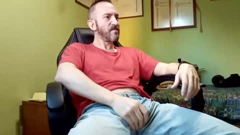 Snapshot of spanishharddick chatting on 02/01/25, 04:54 Manu online show from 02/01/25, 04:54