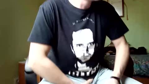 Snapshot of spanishharddick chatting on 02/21/25, 03:10 Manu online show from 02/21/25, 03:10