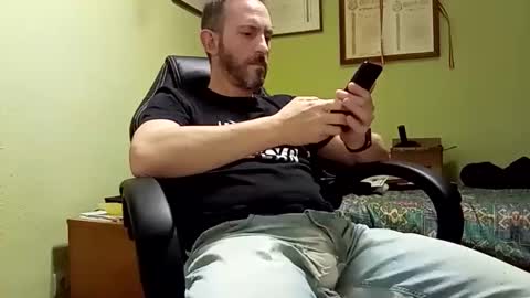 Snapshot of spanishharddick chatting on 03/04/25, 05:56 Manu online show from 03/04/25, 05:56