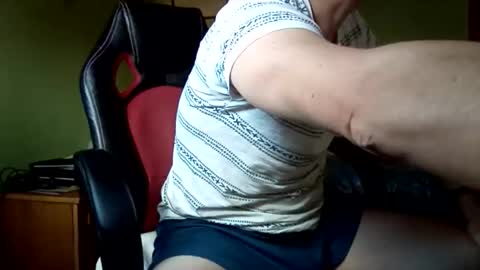 Snapshot of spanishharddick chatting on 09/09/25, 05:34 Manu online show from 09/09/25, 05:34