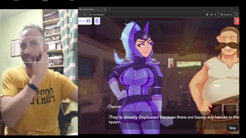 Snapshot of spanishharddick chatting on 11/23/25, 07:24 Manu online show from 11/23/25, 07:24