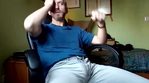 Snapshot of spanishharddick chatting on 12/01/25, 03:28 Manu online show from 12/01/25, 03:28