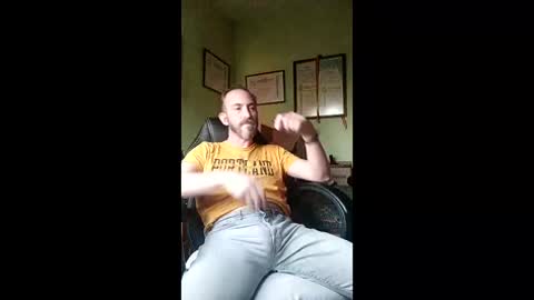 Snapshot of spanishharddick chatting on 12/18/25, 03:29 Manu online show from 12/18/25, 03:29