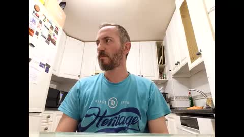 Snapshot of spanishharddick chatting on 03/03/26, 06:19 Manu online show from 03/03/26, 06:19