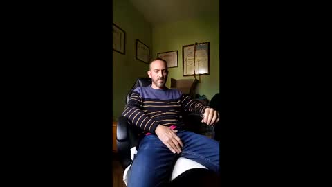 Manu  online show from 04/29/26, 10:41