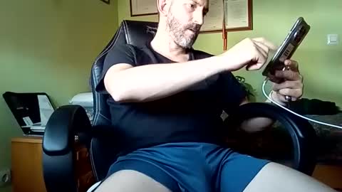 Manu  online show from 07/29/26, 02:26