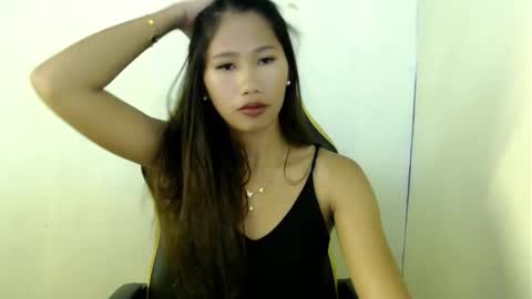 Kathy online show from 09/21/25, 04:19