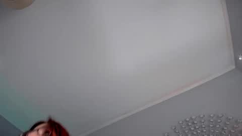 AmberSpanks online show from 02/12/26, 12:16