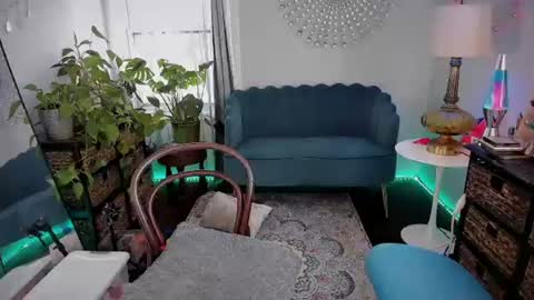 Snapshot of spankamber chatting on 06/23/26, 12:08 AmberSpanks online show from 06/23/26, 12:08