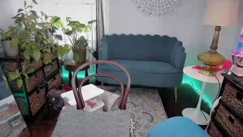 Snapshot of spankamber chatting on 06/26/26, 11:09 AmberSpanks online show from 06/26/26, 11:09