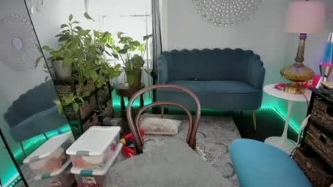 Snapshot of spankamber chatting on 07/02/26, 11:11 AmberSpanks online show from 07/02/26, 11:11
