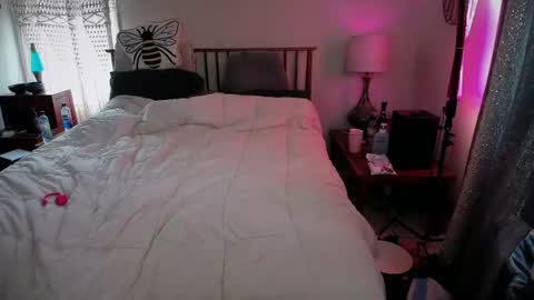 Snapshot of spankamber chatting on 07/13/26, 10:56 AmberSpanks online show from 07/13/26, 10:56