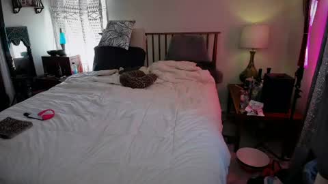 Snapshot of spankamber chatting on 07/14/26, 10:37 AmberSpanks online show from 07/14/26, 10:37