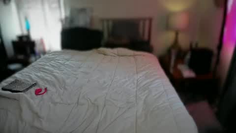 Snapshot of spankamber chatting on 07/15/26, 10:37 AmberSpanks online show from 07/15/26, 10:37