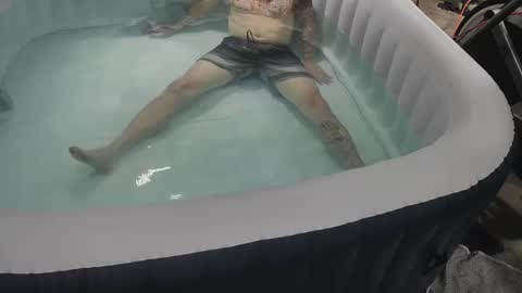 spankandsubmit online show from 12/14/25, 04:07