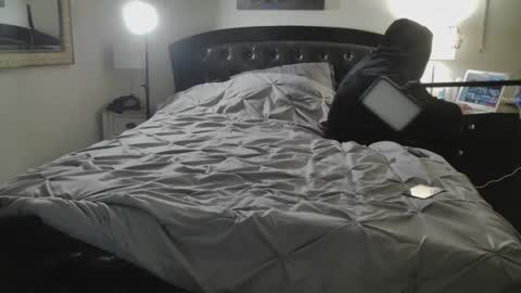 spankandsubmit online show from 05/29/26, 09:40