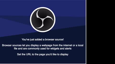 spankhouse online show from 11/27/25, 02:24