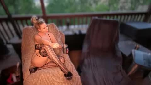 Snapshot of spankhouse chatting on 05/01/26, 03:00 spankhouse online show from 05/01/26, 03:00