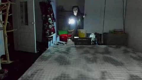 Evgenia online show from 02/10/26, 12:04