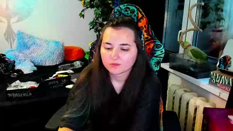 Snapshot of spanking_girls chatting on 05/19/26, 01:56 Evgenia online show from 05/19/26, 01:56