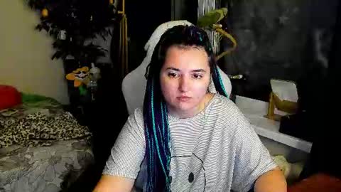 Snapshot of spanking_girls chatting on 07/11/26, 12:57 Evgenia online show from 07/11/26, 12:57