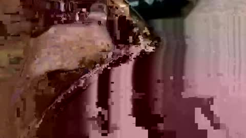 Snapshot of spankingthamonkey chatting on 10/21/25, 03:07 spankingthamonkey online show from 10/21/25, 03:07