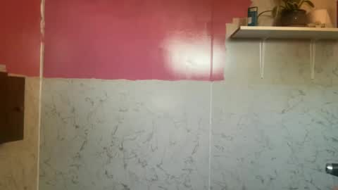 spankkmereddd online show from 09/28/25, 05:18