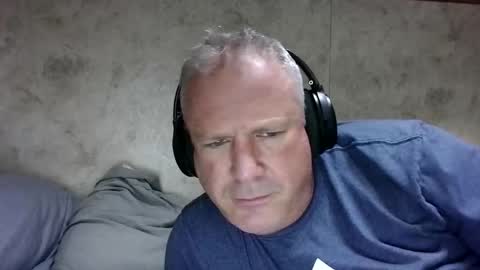 Slave online show from 02/13/26, 04:47