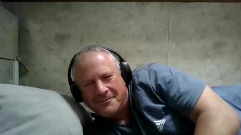 Slave online show from 03/23/26, 04:44