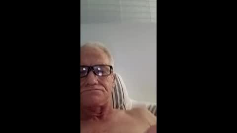 spankmescotty65 online show from 06/05/26, 07:03
