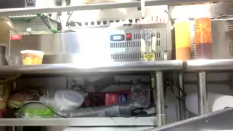 spankrider1 online show from 02/08/26, 12:25