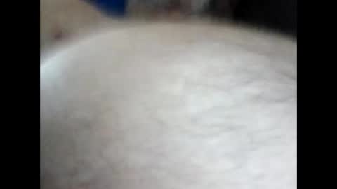 spanky8015 online show from 10/04/25, 07:56