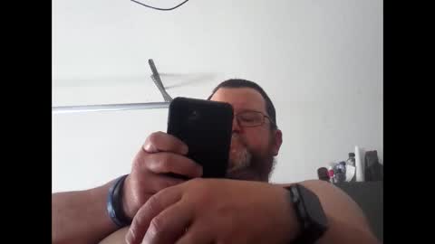 spanky8015 online show from 11/20/25, 08:08