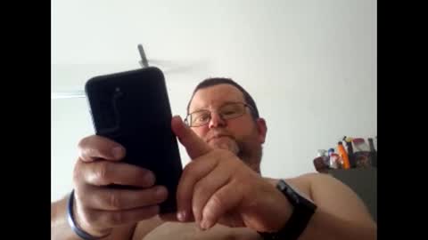 Snapshot of spanky8015 chatting on 05/29/26, 08:18 spanky8015 online show from 05/29/26, 08:18