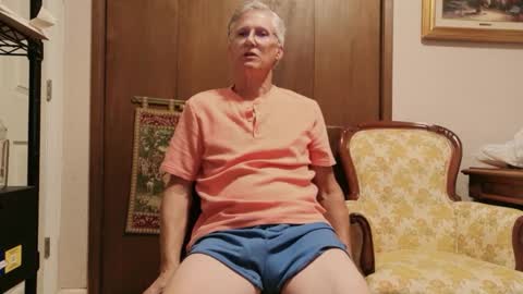 David online show from 09/18/25, 02:41