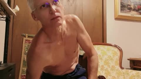David online show from 09/25/25, 03:38