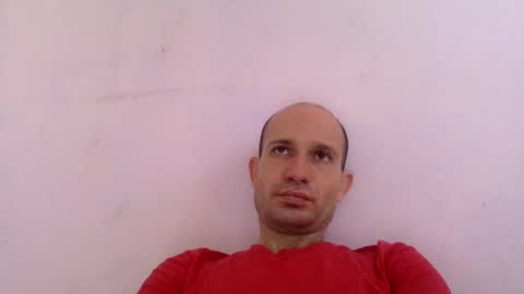 Snaiky online show from 12/09/24, 12:30