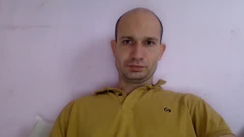 Snaiky online show from 12/11/24, 08:58